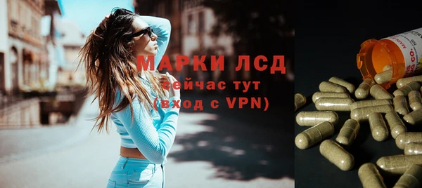 ПСИЛОЦИБИНОВЫЕ ГРИБЫ Баксан