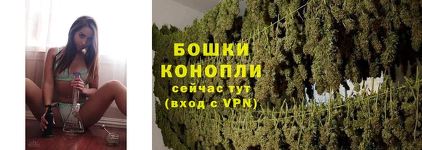 прущие крисы Балабаново