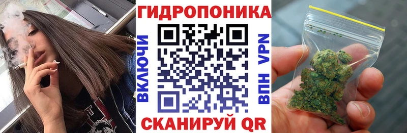 Конопля MAZAR  хочу наркоту  Волжск 